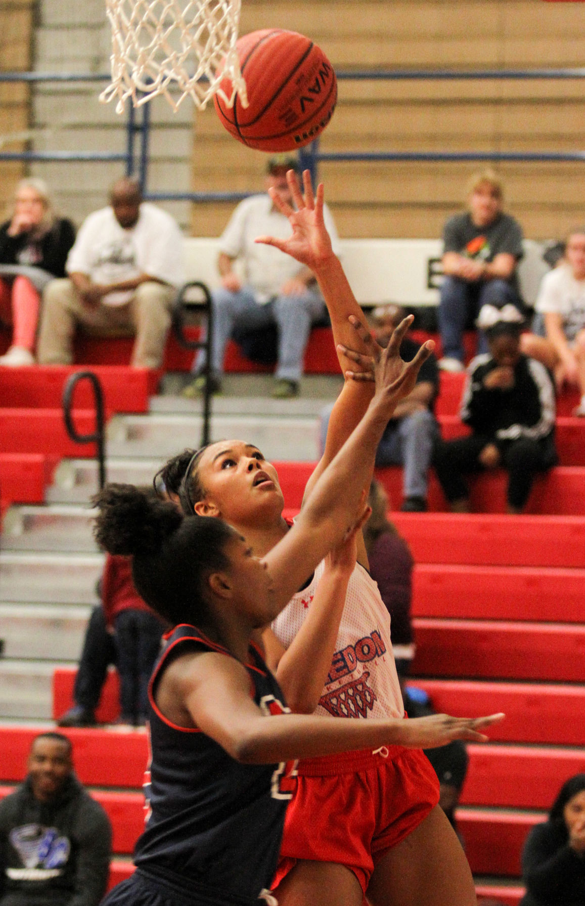 Basketball 2.jpg